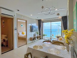 OLIU'S HOMESTAY - The Sóng Vũng Tàu