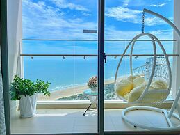 OLIU'S HOMESTAY - The Sóng Vũng Tàu