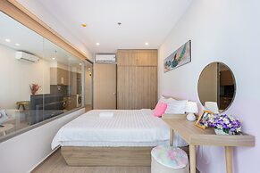 OLIU'S HOMESTAY - The Sóng Vũng Tàu