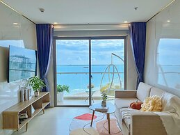 OLIU'S HOMESTAY - The Sóng Vũng Tàu