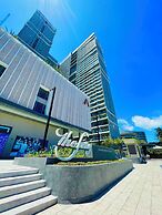 OLIU'S HOMESTAY - The Sóng Vũng Tàu