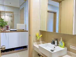 OLIU'S HOMESTAY - The Sóng Vũng Tàu