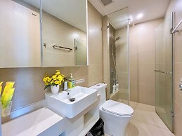 OLIU'S HOMESTAY - The Sóng Vũng Tàu