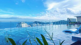 OLIU'S HOMESTAY - The Sóng Vũng Tàu