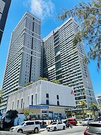 OLIU'S HOMESTAY - The Sóng Vũng Tàu