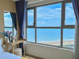 OLIU'S HOMESTAY - The Sóng Vũng Tàu