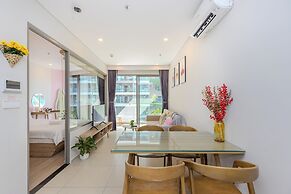 OLIU'S HOMESTAY - The Sóng Vũng Tàu