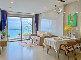 OLIU'S HOMESTAY - The Sóng Vũng Tàu