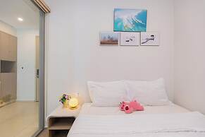 OLIU'S HOMESTAY - The Sóng Vũng Tàu