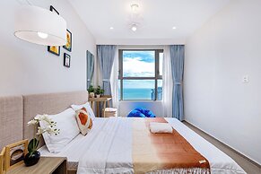 OLIU'S HOMESTAY - The Sóng Vũng Tàu