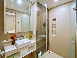 OLIU'S HOMESTAY - The Sóng Vũng Tàu