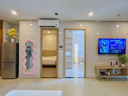 OLIU'S HOMESTAY - The Sóng Vũng Tàu