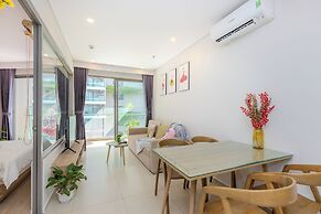 OLIU'S HOMESTAY - The Sóng Vũng Tàu