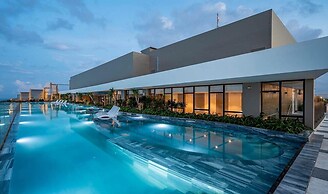 OLIU'S HOMESTAY - The Sóng Vũng Tàu