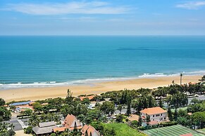 OLIU'S HOMESTAY - The Sóng Vũng Tàu