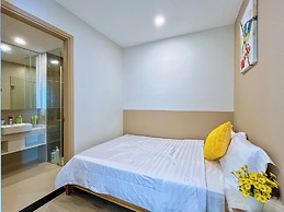 OLIU'S HOMESTAY - The Sóng Vũng Tàu