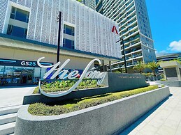 OLIU'S HOMESTAY - The Sóng Vũng Tàu