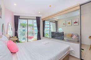 OLIU'S HOMESTAY - The Sóng Vũng Tàu