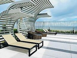 OLIU'S HOMESTAY - The Sóng Vũng Tàu