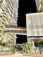 OLIU'S HOMESTAY - The Sóng Vũng Tàu