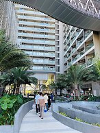 OLIU'S HOMESTAY - The Sóng Vũng Tàu