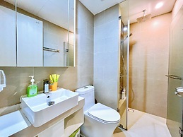 OLIU'S HOMESTAY - The Sóng Vũng Tàu