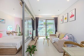 OLIU'S HOMESTAY - The Sóng Vũng Tàu