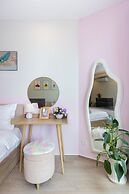 OLIU'S HOMESTAY - The Sóng Vũng Tàu