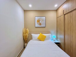 OLIU'S HOMESTAY - The Sóng Vũng Tàu