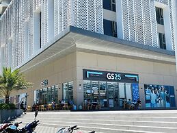 OLIU'S HOMESTAY - The Sóng Vũng Tàu