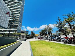 OLIU'S HOMESTAY - The Sóng Vũng Tàu