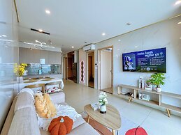 OLIU'S HOMESTAY - The Sóng Vũng Tàu