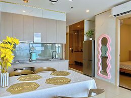 OLIU'S HOMESTAY - The Sóng Vũng Tàu