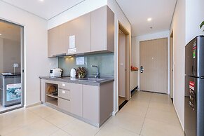 OLIU'S HOMESTAY - The Sóng Vũng Tàu