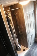 Anfield Space Sharing Accommodation