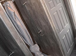 Anfield Space Sharing Accommodation