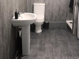 Anfield Space Sharing Accommodation