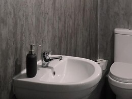 Anfield Space Sharing Accommodation