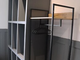 Anfield Space Sharing Accommodation