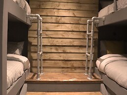 Anfield Space Sharing Accommodation