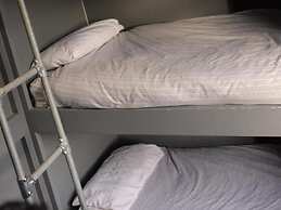 Anfield Space Sharing Accommodation