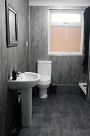 Anfield Space Sharing Accommodation