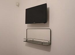 Anfield Space Sharing Accommodation