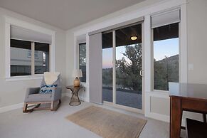 Elevated Escape Eagle Crest