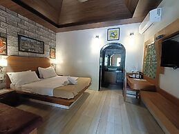 Ellora Heritage Resort