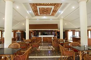 Ellora Heritage Resort