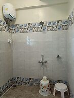 Ellora Heritage Resort