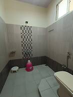 Ellora Heritage Resort