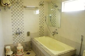 Ellora Heritage Resort