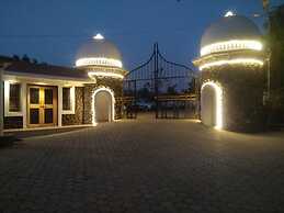 Ellora Heritage Resort